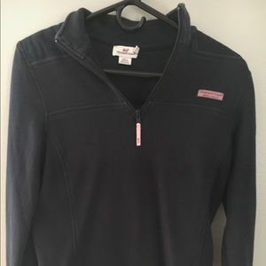 Vineyard Vines Women’s Shep Shirt Navy